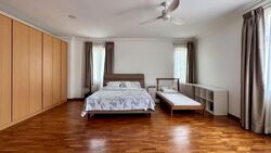 South Woodlands Drive (D25), Terrace #574111071